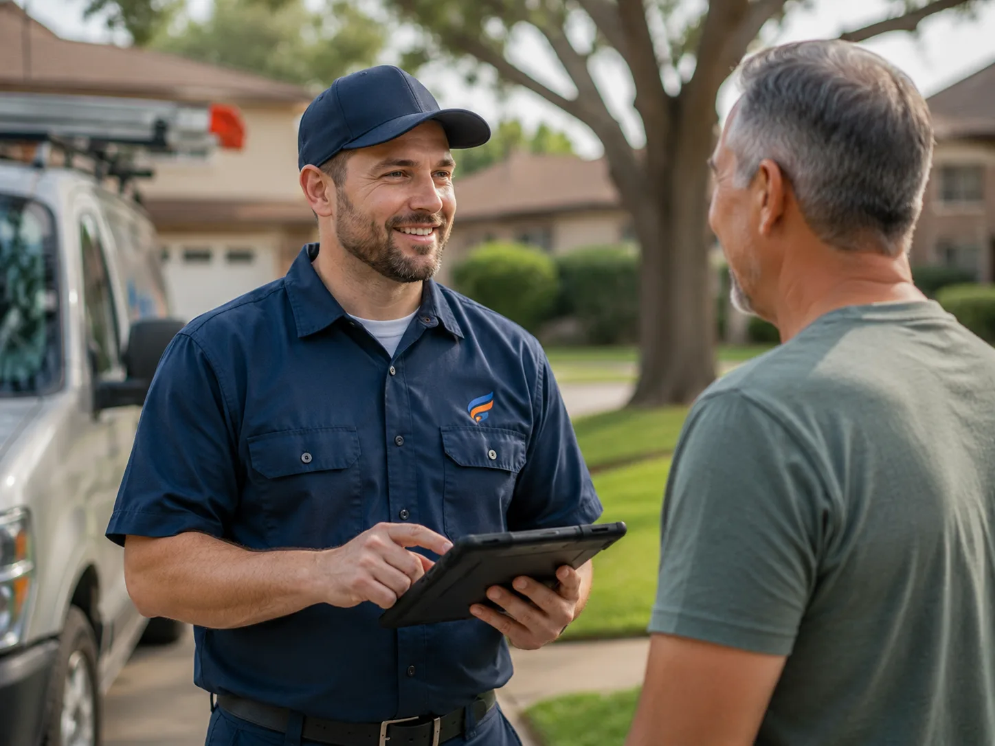 Emergency Plumber Near Me Seiling, OK FAQs